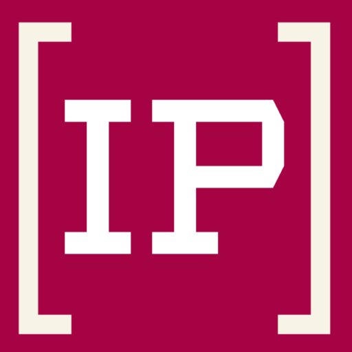 Ius Privatum